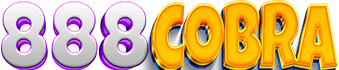 888Cobra